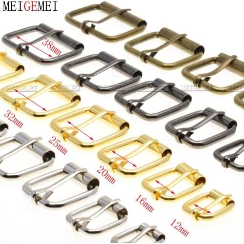 Роликовые коньки MEIGEMEI China At AliExpress