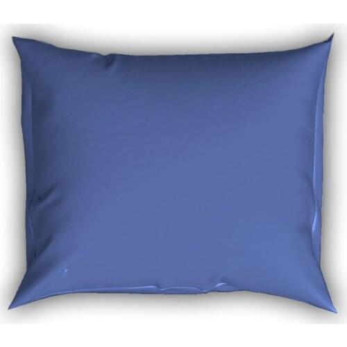 Ночь Нежна Decorative Pillowcases