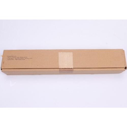 New compatible Lower Pressure Sleeved Roller For Canon 1215