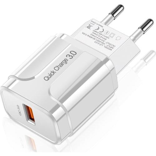 Универсальные зарядные устройства для мобильных телефонов OLOPKY China At AliExpress