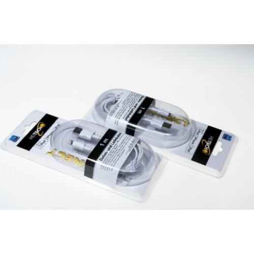 Wholesale custom slide blister packaging card with hang,Blister Packing For Capsule ---PX3148