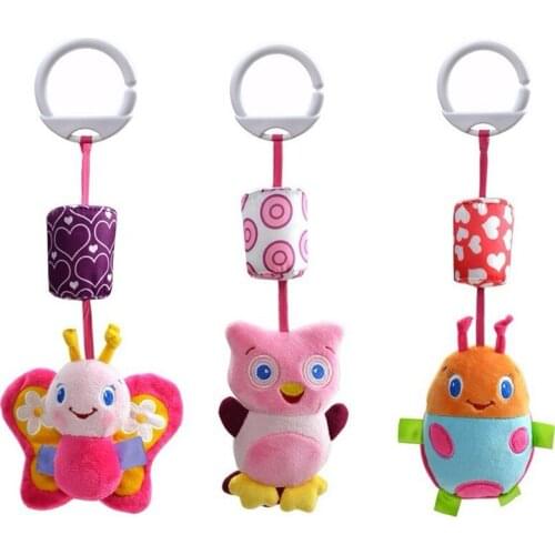 Интерактивные игрушки для малышей Rock Crawler China At AliExpress