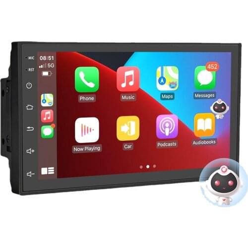 SLLINK Smart Systems For Cars