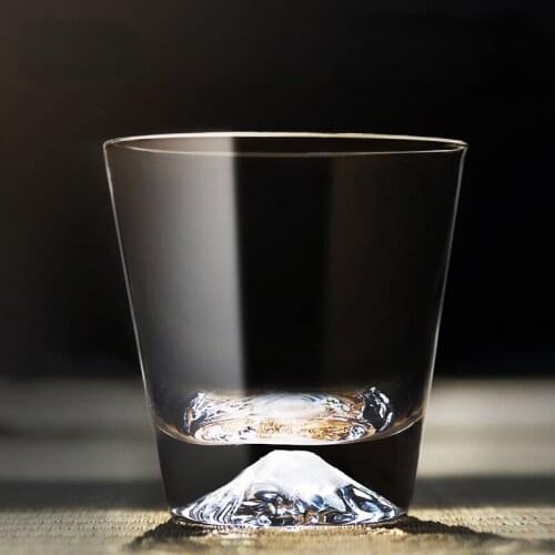 Milk Glass Coffee Cup Wisky Transparent Simple Tequila Brandy Champagne Beer Cocktail Cup Wedding Copos De Vidro Drinkware 50