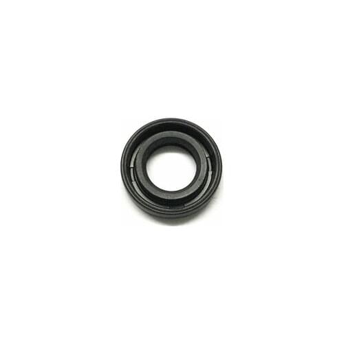 Shift shaft Oil seal for Benelli RK6 502C BN600 TNT600 BN302 TNT302 302S TRK502 Leoncino TNT25 BN251 / BN TNT TRK 25 302 502 600