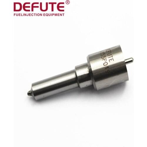 4pcs/lot CDLLA155P019 CDLLA145P825 CDLLA154P876 CDLLA148P855 CDLLA158P729 CDLLA155P872 Engine Fuel Injector nozzle for sale