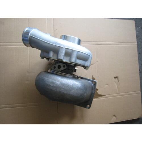 500373230 turbocharger TA5126 454003-0008