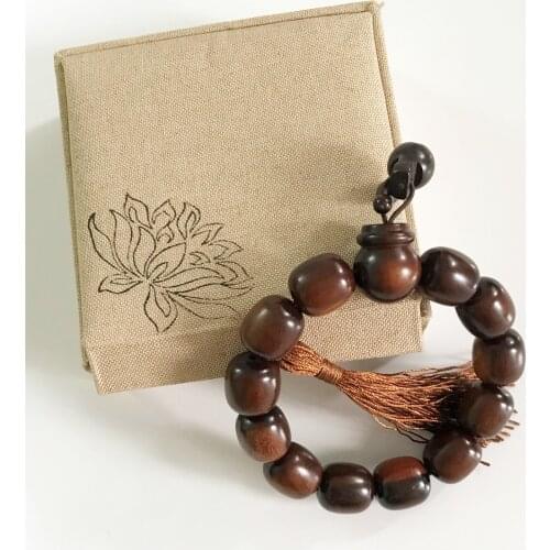 BESTE FOOK JEWELRY Beads