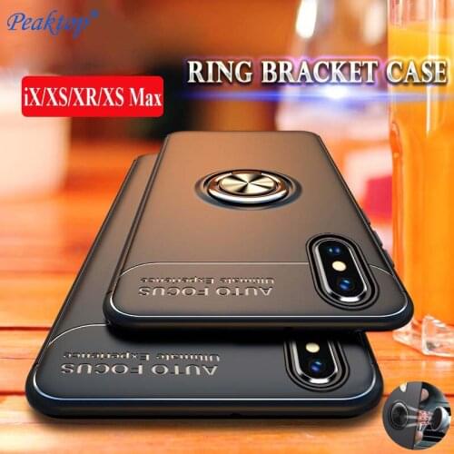 Silicone Case For iPhone 11 Pro Max 12 XS XR X 8 Plus 7 6s 6 5 5s SE 2020 Shockproof Phone Back Coque Cover For iPhone 12 Mini