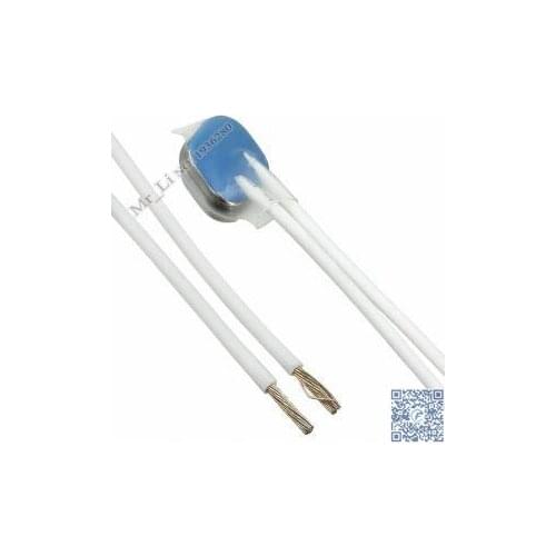 T22A14505DFFBG0E Sensor (Mr_Li)
