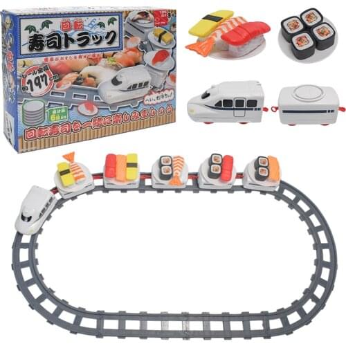 FC FACE CUSTOMER Children's Role-playing Games