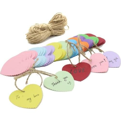 FunPa Suitcase Tags