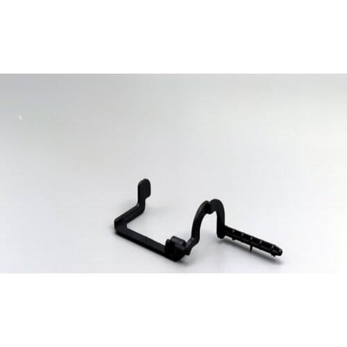 FUSER WEB FEELER FOR RICOH MP4000 4001 4002 5000 5000B 5001 5002 D009-4943