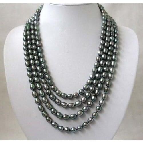 HaBiToo Travel Vests