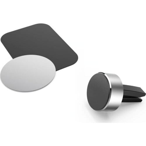 Магнитные держатели для мобильных телефонов Hama China At AliExpress