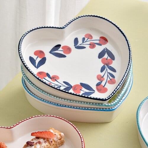 Кухонные фарфоровые чаши HULUBO China At AliExpress