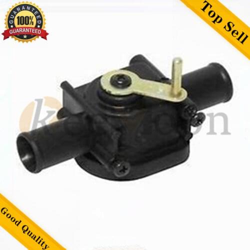 Контроллеры для кондиционеров KEEMOON China At AliExpress