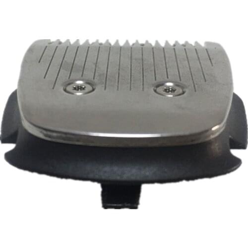 Hair Clipper Head Cutter Blade For Philips BT5203 BT5200 BT5200/16 BT5200/15 BT5200/13 Razor Shaver Blades