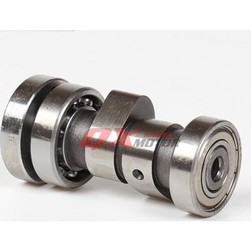 LF125 125 Horizontal Engine Accessories Engine Camshaft 70 90 110 Camshaft