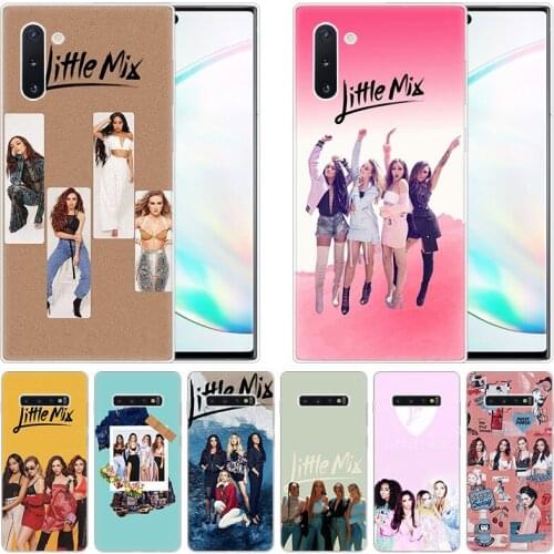 MOUGOL Samsung Galaxy Note 8 Phone Cases