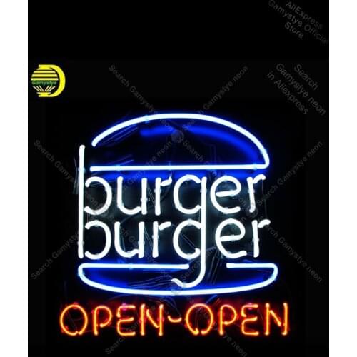 Oh You Beauty Neon Sign Glass Tube Handcraft neon light Sign Recreation Decor Bedroom Neon Light Custom Shops Display Light Sign