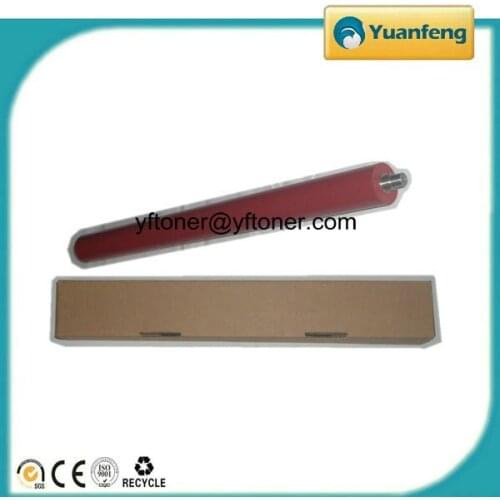 Lower Sleeved Roller for Kyocera KM-2810,KM-2820MFP