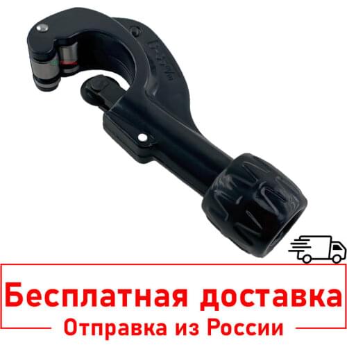 Ontehnik Hand Tools