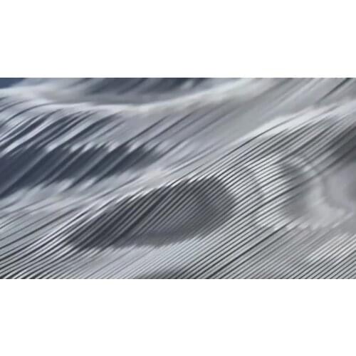 Mindray DP-10 original convex virginal linear probe portable laptop ultrasound machine