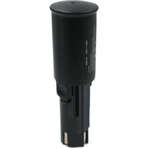 Pan 3.6VA 3000mAh,Ni-MH,EZ9025,EY9025,EY9025B,EZ6225,EZ6225C15,EZ622X,EY6225,EY6225C,EY6225CQ