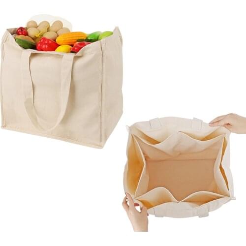 Piang Gouer Women's Bags With Pockets