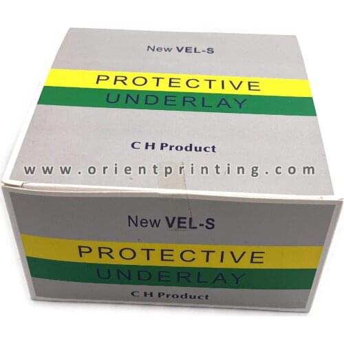 00.580.3910 Heidelberg SM74 CD74 Machine Pneumatic Cylinder D25 H50, 00.580.3910 G4.335.004 Offset Machine Parts