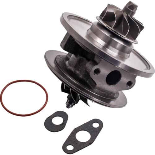 Turbo cartridge CHRA for VW Golf V 90 66 1.9TDI BRU / BXF / BXJ 2004- 54399880022