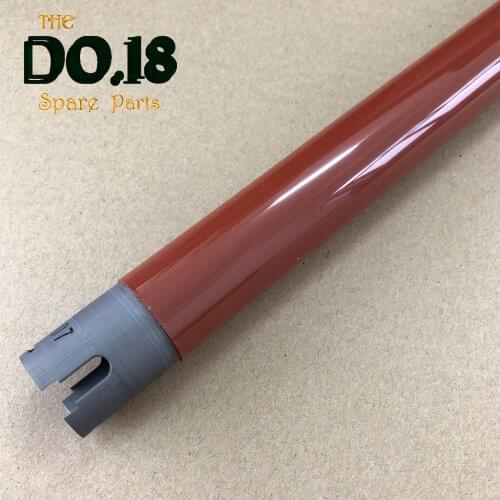 2 pieces Grade A Heat Roller for Xerox DocuCentre DC SC2020 2021 SC 2020 2021 V 2060 3065 V- DC2060 DC3065 upper fuser roller