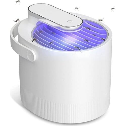 WARSUN Mosquito Lamps