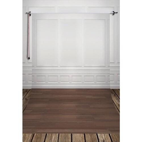 Name Number Custom Printing 5x7ft Backdrop photography background for childrens photography prop