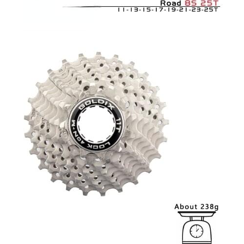 Кассеты для велосипедов ZUIMI China At AliExpress