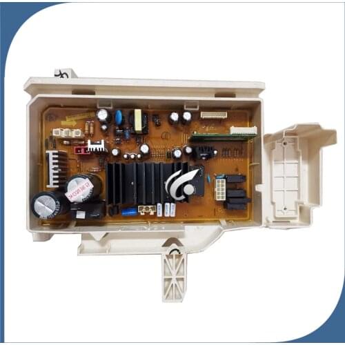 100% tested for washing machine board control board WF1802XEC/XSC DC92-00951D DC92-01190B DC92-01202A Computer board used