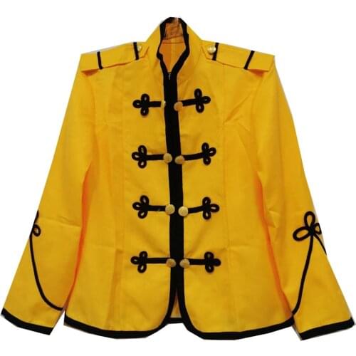 2021 Kaizoku Sentai Gokaiger kaizouku sentai gokaijia Luka Millfy Cosplay Costume
