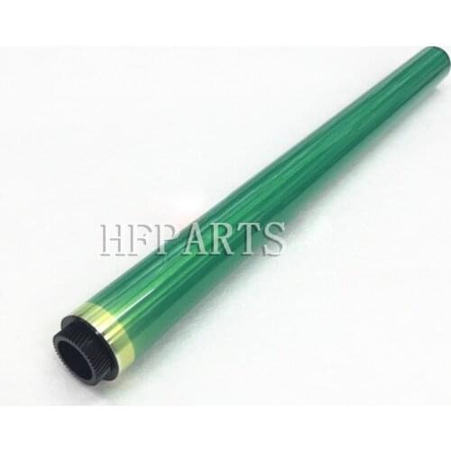 Free shipping 4pcs original color compatible new opc drum for Konica Minolta C220 C280 C360 C224 C284 C364 C454