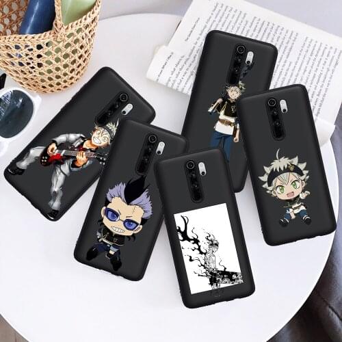 Чехлы для телефонов Xiaomi Mi 9T Pro GIAUSA China At AliExpress