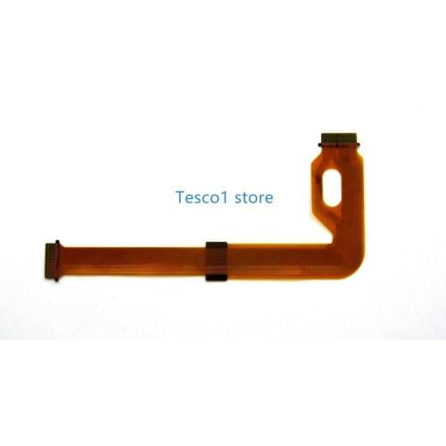 Lens Anti shake Focus Flex Cable For SONY FE3.5-5.6/ 28-70mm OSS SEL2870