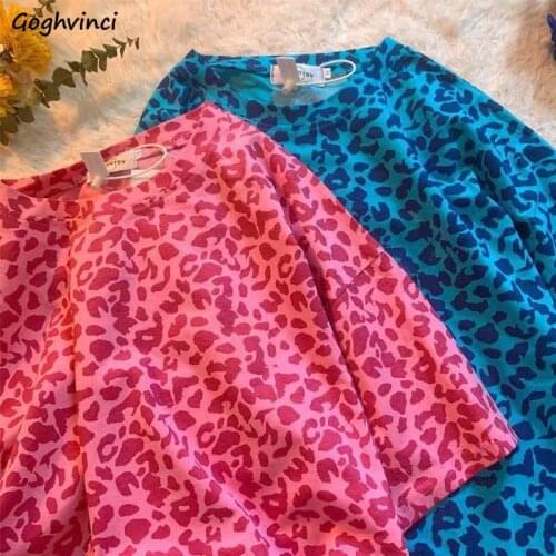 Женские футболки с принтом Goghvinci China At AliExpress