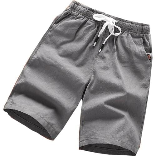 KCAE Men's Sweatpants