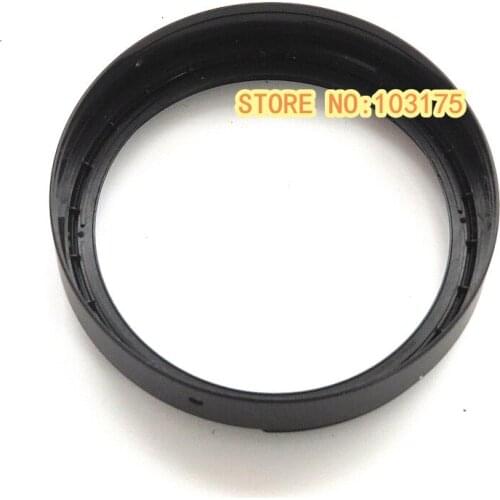 Filter Ring UV Barrel KIT For Tamron SP 70-200mm F/2.8 Di VC USD Lens Unit Camera Replacement