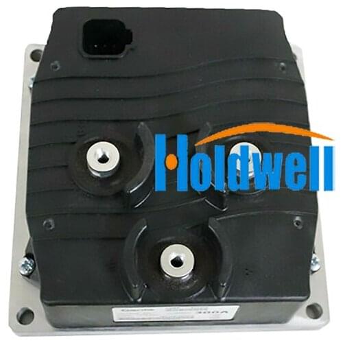 Holdwell Motor Controller 24V 300A 823408GT for Genie GS-1530/2 GS-2032 GS-2646 GS-3232
