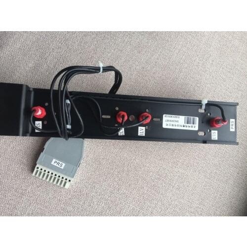 Red Reed Pipe Leveling Sensor/DAA29505E2/E12/N2/E7/E9/E14