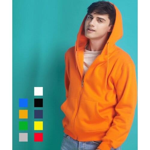 Мужские флисовые толстовки LFSZY China At AliExpress