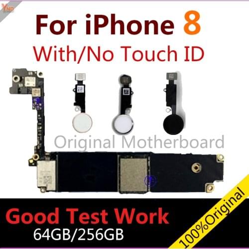 6.3" Original SUPER AMOLED Display For SAMSUNG Galaxy NOTE 8 LCD N950 N950F Display Touch Screen Replacement Parts+two black dot