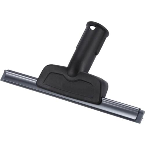 New Steam Cleaner Parts Scraper Nozzle Cleaning Glass Dedicated for Karcher SC1 SC2 SC3 SC4 SC5 Steam Cleaner