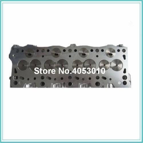 R2 AMC908840 Complete Cylinder Head
